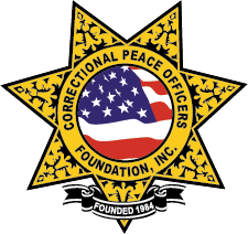 Correctional Peace Officers Foundation