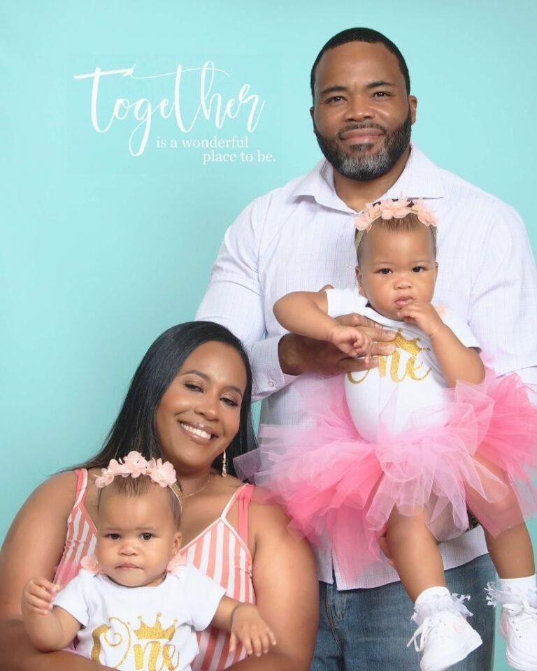 Indian Creek Correctional and St. Brides Correctional Center • Correctional Peace Officers